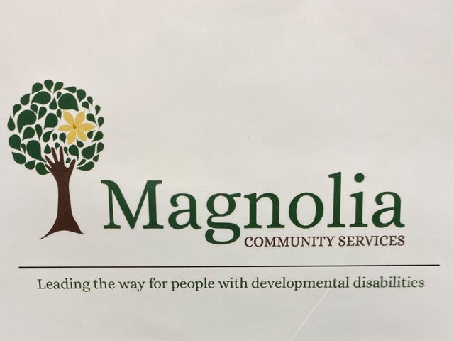 Magnolia Community Services home care agency in Jefferson, LA
