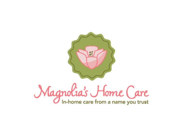 Magnolia'S Home Care, LLC home care agency in Lafayette, LA