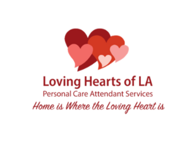 Loving Hearts Respite, Sil And Pca Services, Inc. home care agency in New Orleans, LA