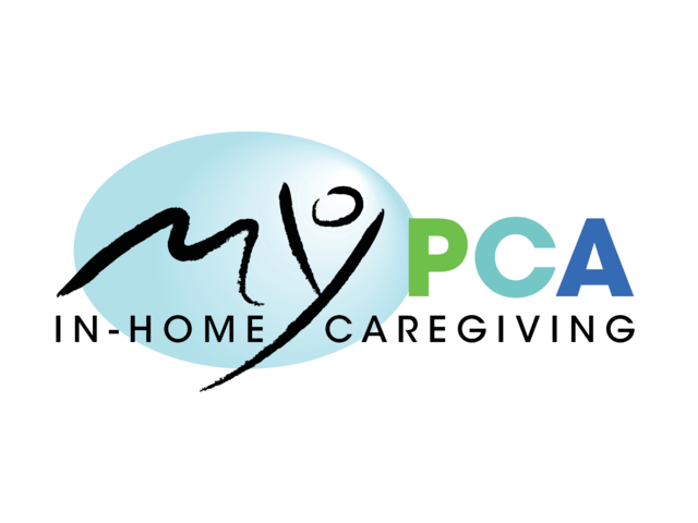 My Personal Care Attendant home care agency in Monroe, LA