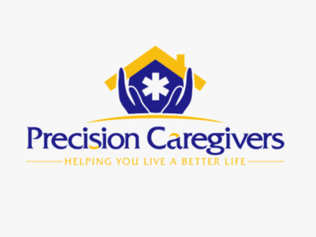 Precision Caregivers home care agency in Baton Rouge, LA