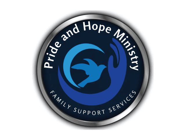 Pride And Hope Ministry Family Support Services home care agency in Angie, LA