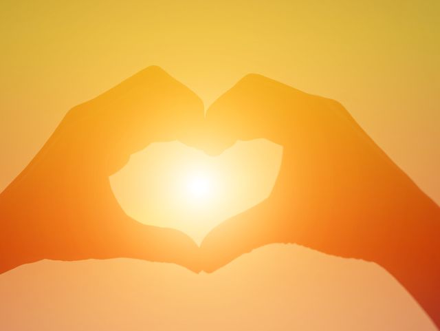 Sunset Personal Care Services, Inc home care agency in Baton Rouge, LA