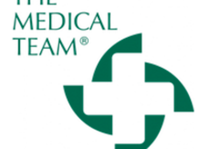 The Medical Team, Inc. home care agency in Houma, LA