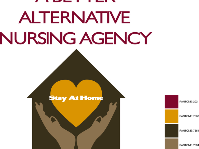 A BETTER ALTERNATIVE NURSING AGENCY home care agency in Cambridge, MD