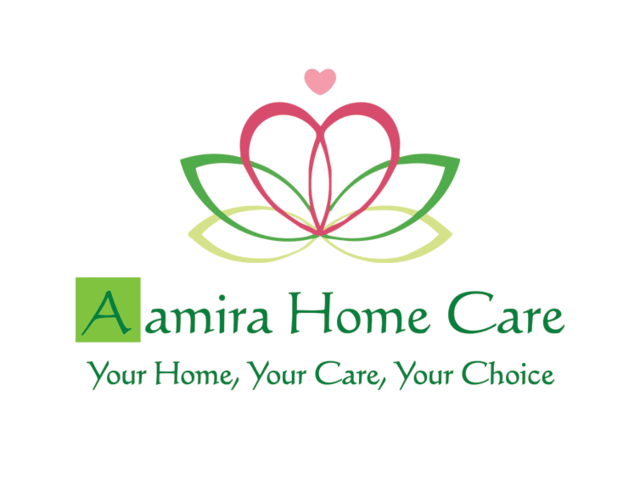 AAMIRA HOME CARE home care agency in Annapolis, MD