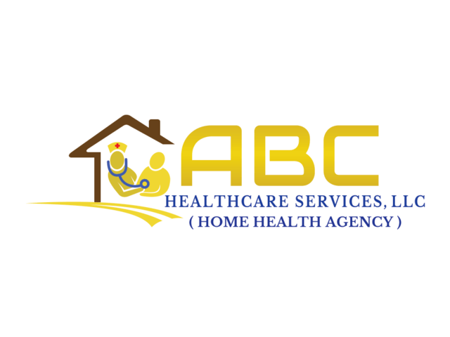 ABC HEALTHCARE SERVICES home care agency in Beltsville, MD