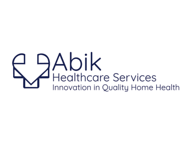 ABIK HEALTHCARE SERVICES home care agency in Riverdale, MD
