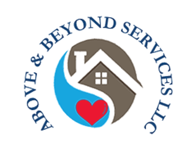 ABOVE AND BEYOND SERVICES home care agency in Lanham, MD