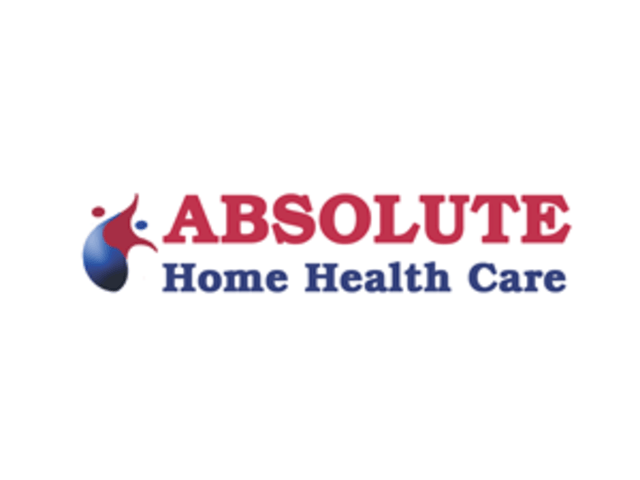 ABSOLUTE HOME HEALTH CARE home care agency in Owings Mills, MD