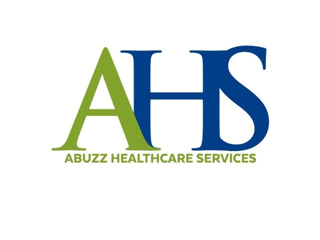 ABUZZ HEALTHCARE SERVICES, LLC home care agency in Frederick, MD