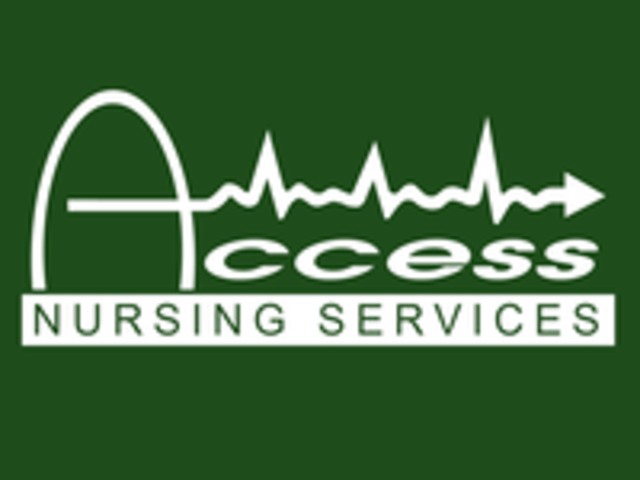 ACCESS NURSING SERVICES OF MARYLAND, INC home care agency in Lutherville Timonium, MD