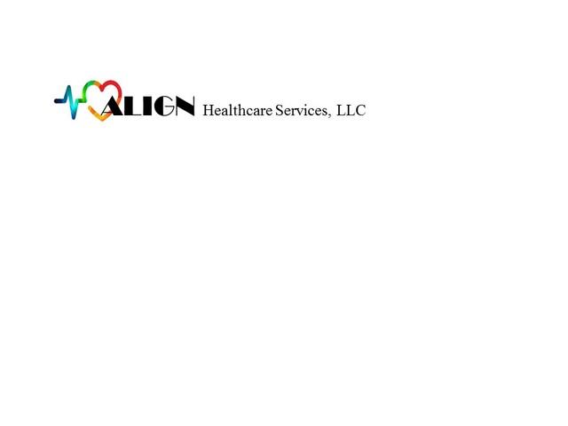 ALIGN HEALTHCARE SERVICES LLC home care agency in Burtonsville, MD