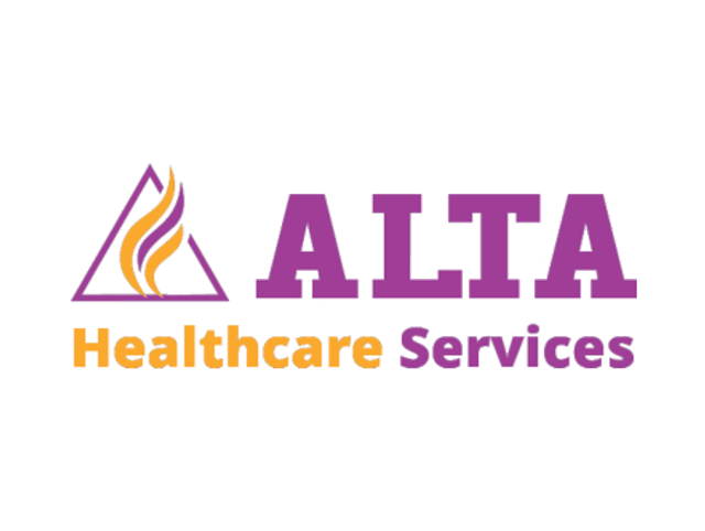 ALTA HEALTHCARE SERVICES home care agency in Gaithersburg, MD