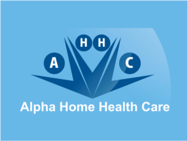 ALPHA HOME HEALTH CARE home care agency in College Park, MD