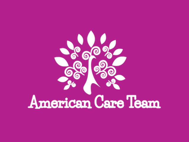 AMERICAN CARE TEAM home care agency in Beltsville, MD