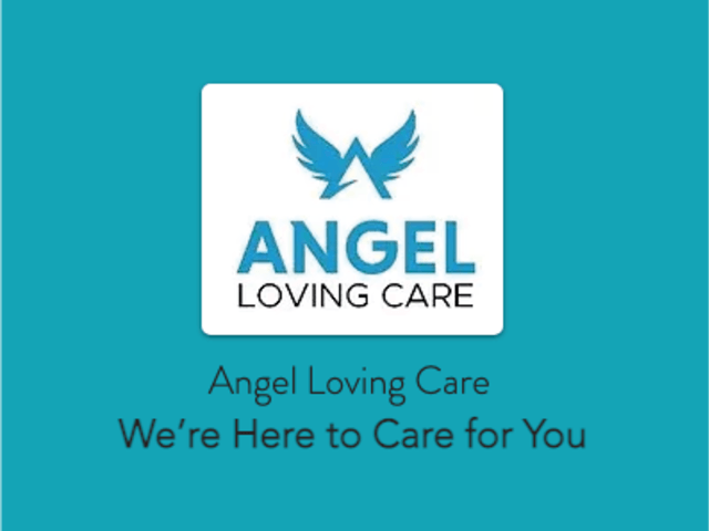 ANGEL LOVING CARE home care agency in Lanham, MD