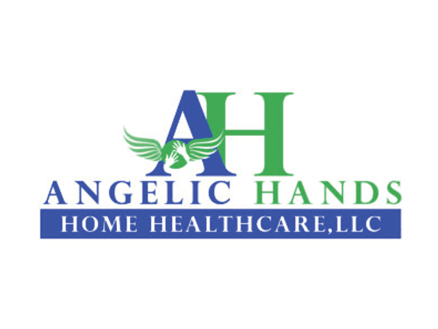 ANGELIC HANDS HOME HEALTHCARE home care agency in Westminster, MD