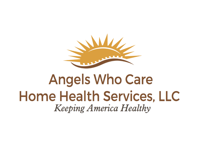 ANGELS WHO CARE HOME HEALTH SERVICES home care agency in Ellicott City, MD