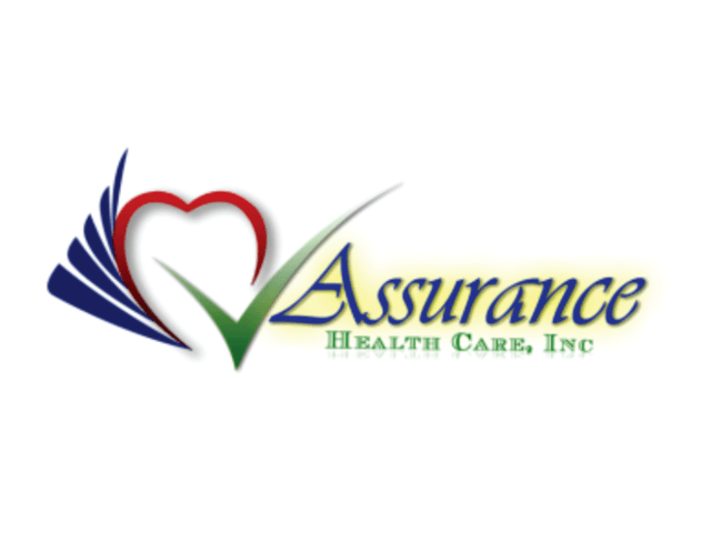 ASSURANCE HEALTH CARE, INC home care agency in Beltsville, MD