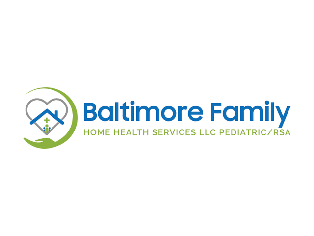 Baltimore Family Home Healthcare Services home care agency in Baltimore, MD