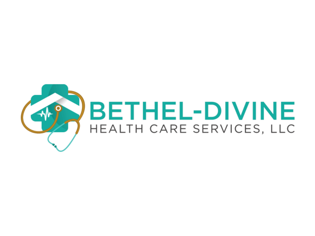 BETHEL-DIVINE HEALTH CARE SERVICES home care agency in Baltimore, MD