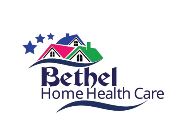 BETHEL HOME HEALTH CARE home care agency in Damascus, MD