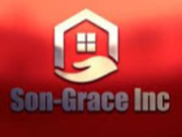 BLESSED HOPE HOME CARE SERVICES home care agency in Baltimore, MD