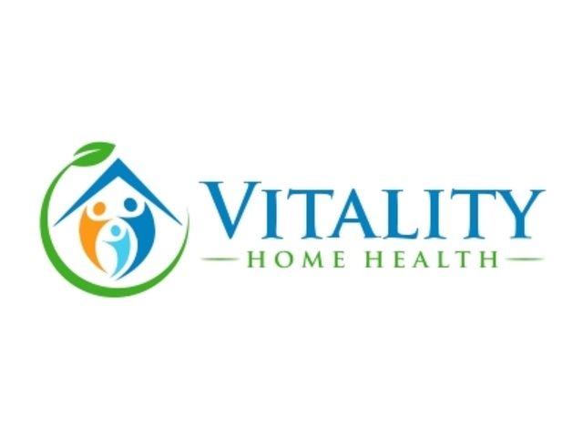 BEYOND EXCELLENCE NURSING AND THERAPY SERVICES home care agency in Fairfax, VA