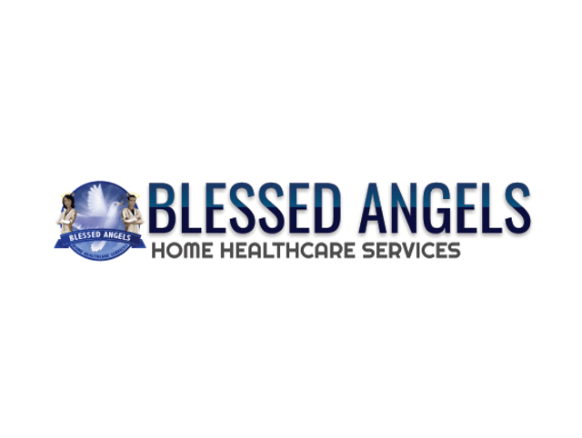 BLESSED ANGELS HOME HEALTHCARE SERVICES home care agency in Lanham, MD