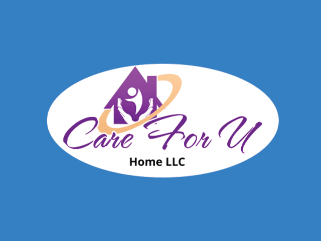 CARE FOR U HOME home care agency in Baltimore, MD