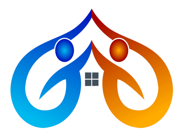 CARE PATHWAY LLC home care agency in Baltimore, MD