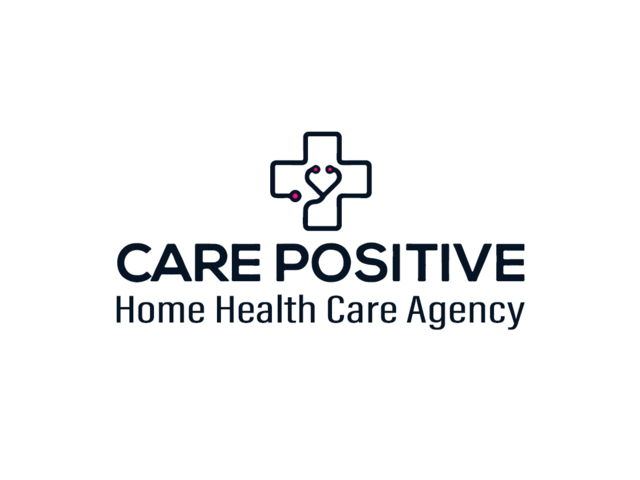 CARE POSITIVE HOME HEALTH CARE AGENCY home care agency in Silver Spring, MD