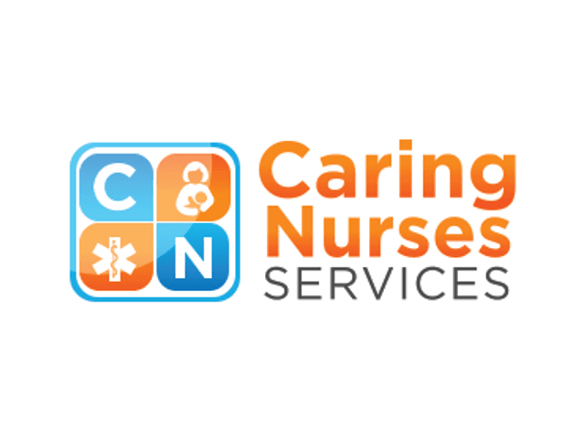 CARING NURSES SERVICES, INC home care agency in Edgewood, MD