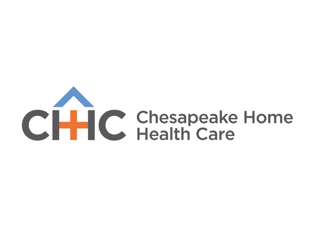 CHESAPEAKE HOME HEALTH CARE home care agency in Landover, MD