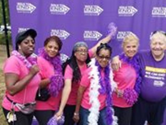 COMFORCARE HOME CARE - NORTH ANNE ARUNDEL home care agency in Glen Burnie, MD