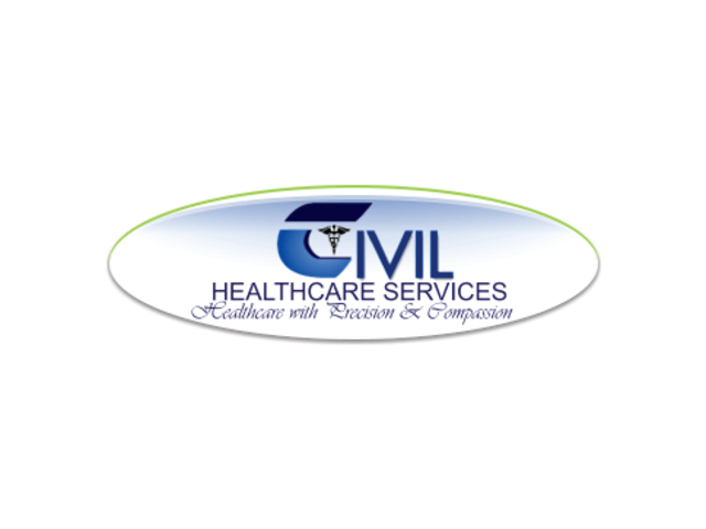 CIVIL HEALTHCARE SERVICES home care agency in Germantown, MD