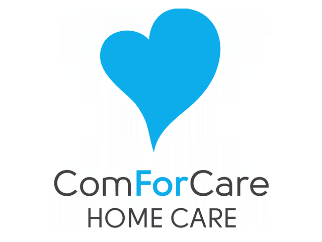 COMFORCARE HOME CARE - LANHAM home care agency in Lanham, MD
