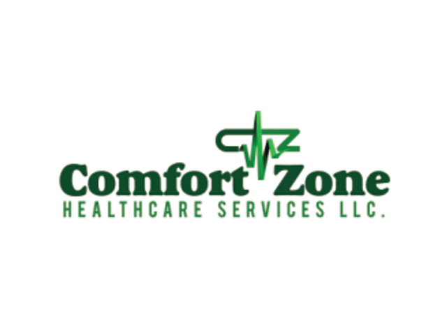 COMFORT ZONE HEALTH CARE SERVICES home care agency in Towson, MD