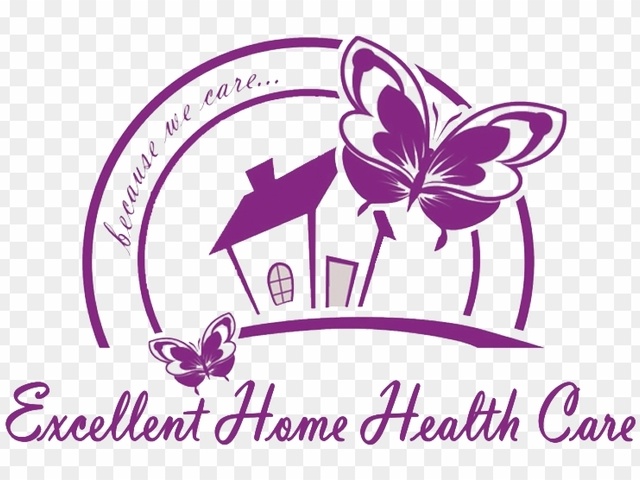 COMMUNITY HEALTH CARE home care agency in Bowie, MD