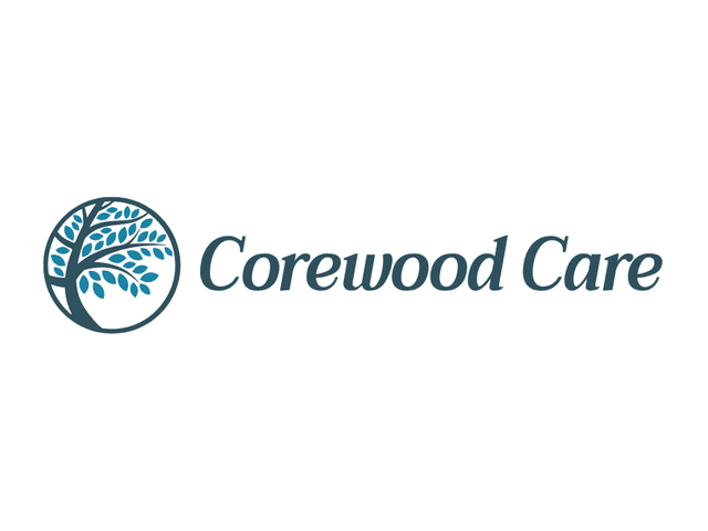 COREWOOD CARE home care agency in Bethesda, MD