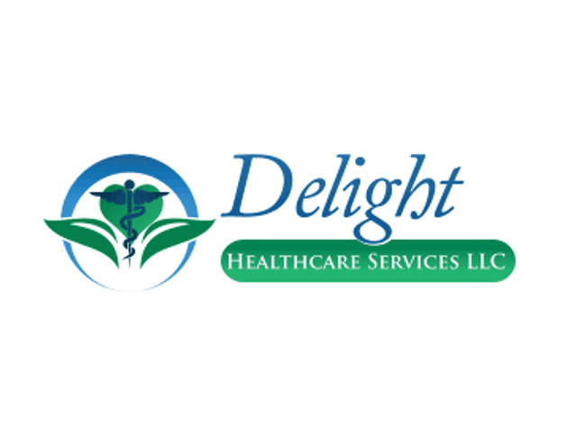 DELIGHT HEALTH CARE SERVICES home care agency in Towson, MD