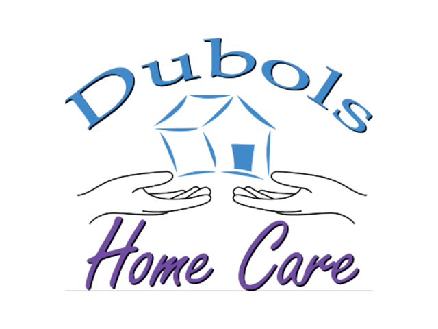 DUBOLS HOME CARE home care agency in Laurel, MD