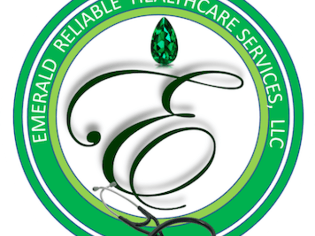 EMERALD RELIABLE HEALTHCARE SERVICES home care agency in Springdale, MD