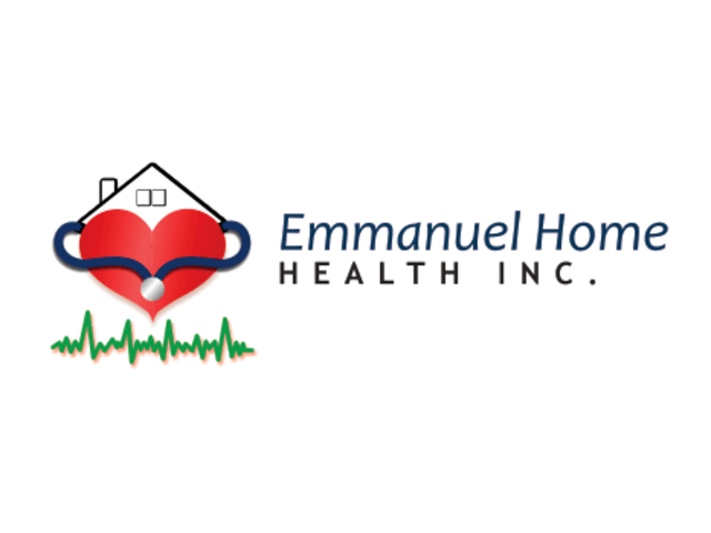 EMMANUEL HOME HEALTH SERVICES home care agency in Elkridge, MD