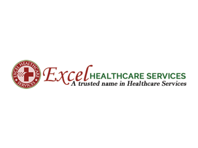 EXCEL HEALTH CARE SERVICES home care agency in Beltsville, MD