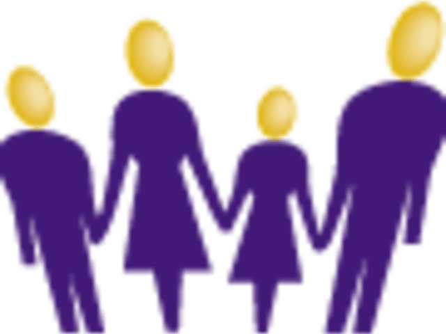 FAMILY CHOICE HEALTHCARE home care agency in Lanham, MD