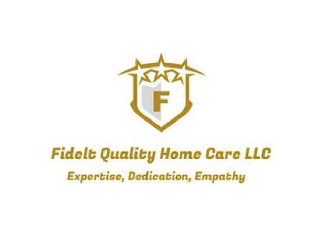 FIDELT QUALITY HOME CARE home care agency in Upper Marlboro, MD