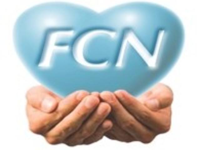 FIRST CARE NURSING SERVICES, INC home care agency in Frederick, MD