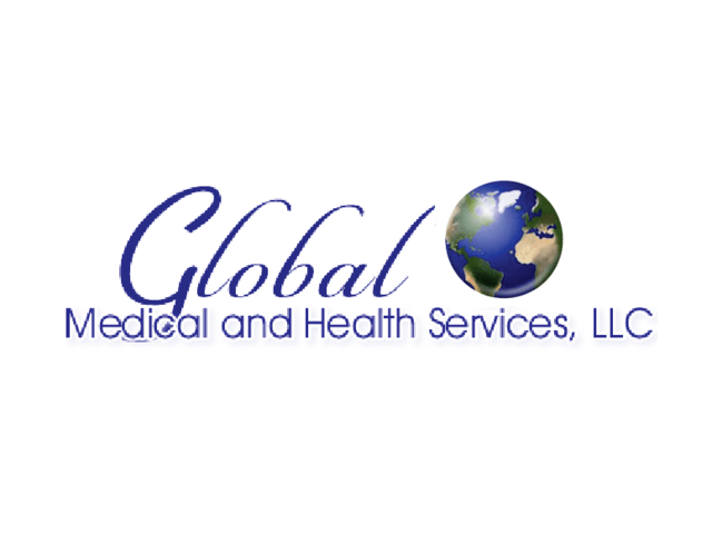 GLOBAL MEDICAL & HEALTH SERVICES home care agency in Baltimore, Md, MD